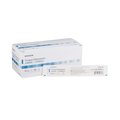 Mckesson Wood Tongue Depressor Without Flavor, PK 1000 22-9999-S